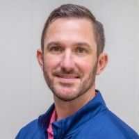Benjamin Mcdonald profile picture