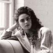 Sagit Barnea profile picture