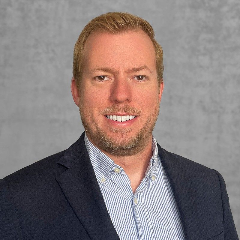 Jonathan Hukill profile picture