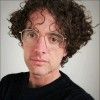 Jasper Dijkstra profile picture