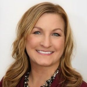 Cindy Baker profile picture