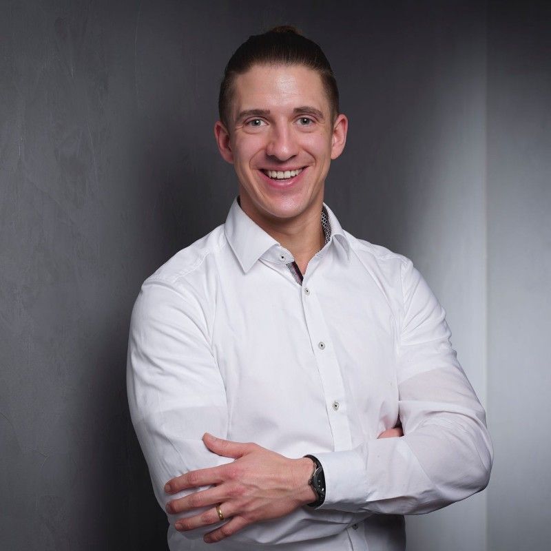 Jens O Schon profile picture