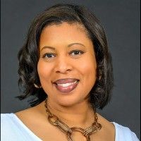 Jamillia Brewington profile picture