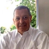 Michael Kerbis profile picture