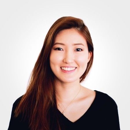 Allie Ryu profile picture
