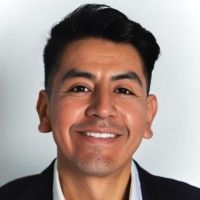 Alex Gomez profile picture