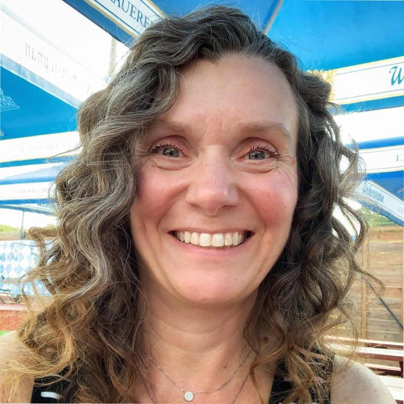Robin Sheehan profile picture