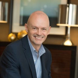 Sean Ablett profile picture