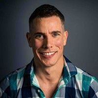 Adam Winter profile picture