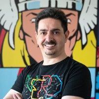 Diego Colombo profile picture