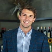 Adam Strouss profile picture