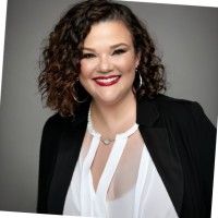 Candice Thompson profile picture