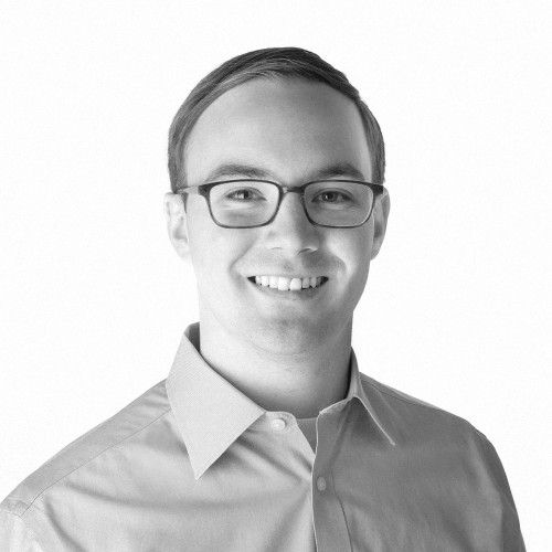 Tom Vasko profile picture