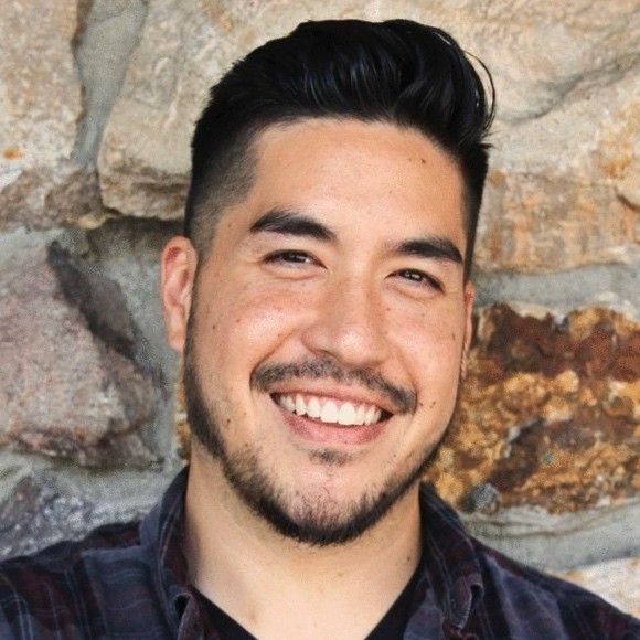 Tony Tam Sing profile picture