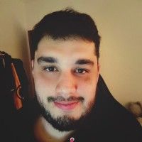 Lucas Modesto profile picture