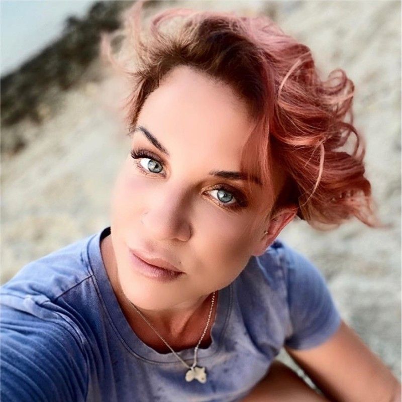 Anke Van Der Merwe profile picture