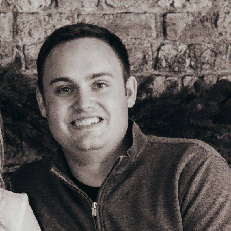 Dru Avery profile picture