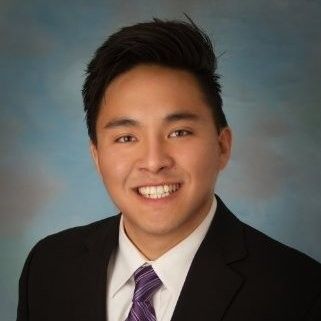 Christopher Kim profile picture