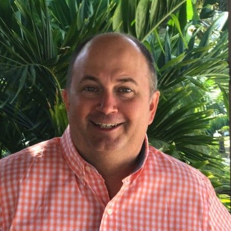 Bob Knauf profile picture