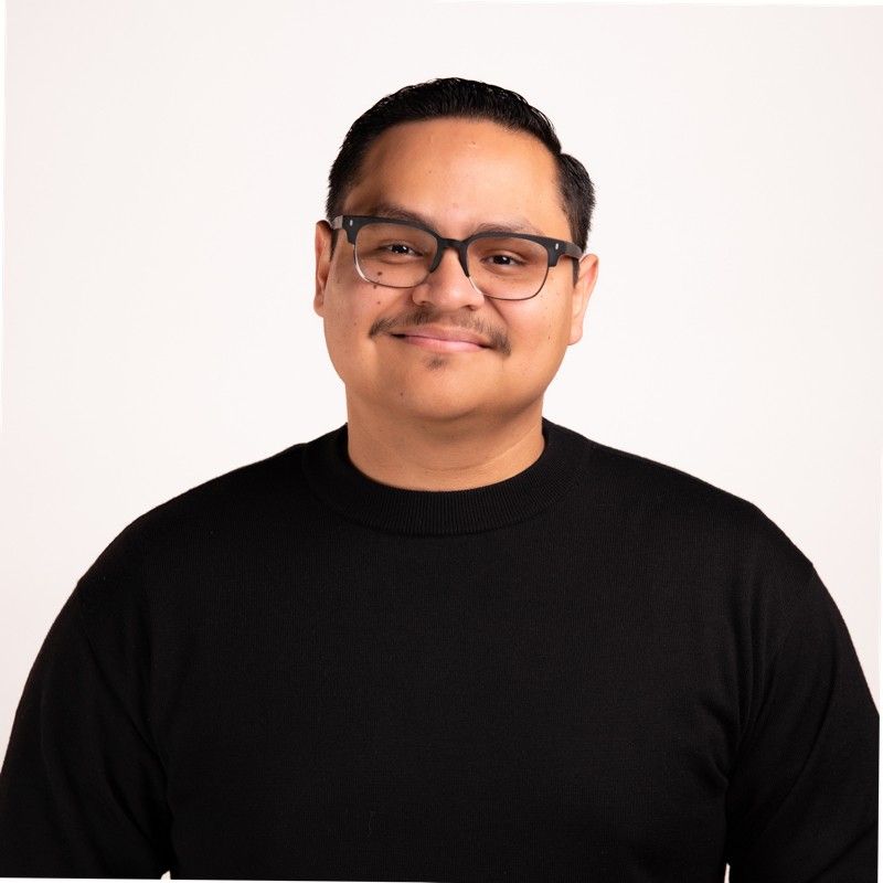 Aaron Loera profile picture