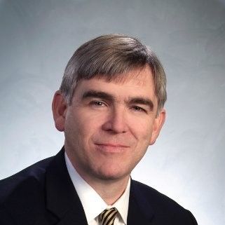 Paul Dwyer profile picture