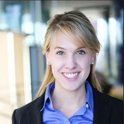 Janet Gehrmann profile picture