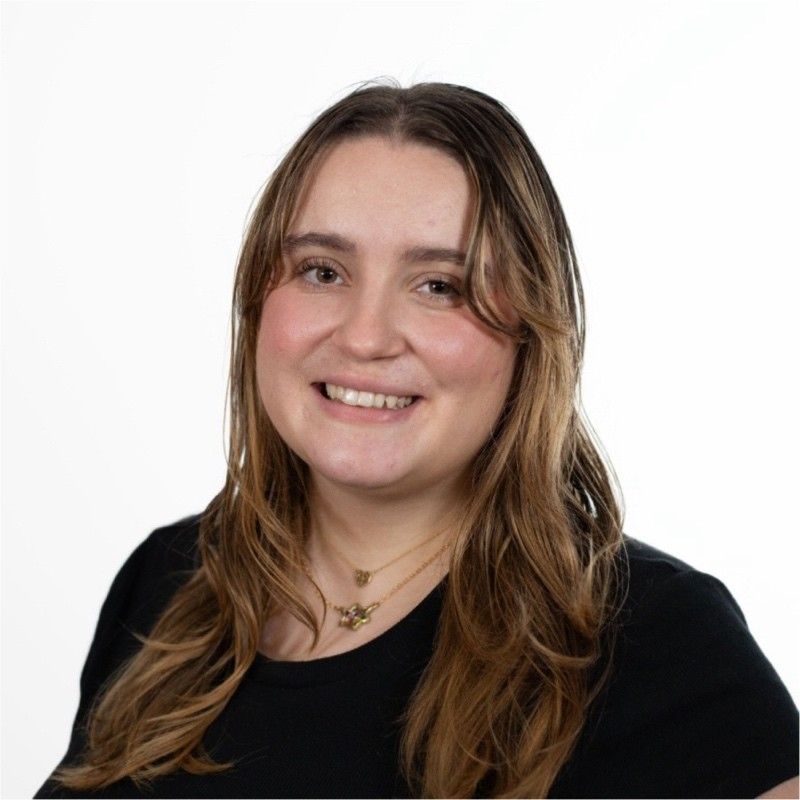 Erin Tannenbaum profile picture