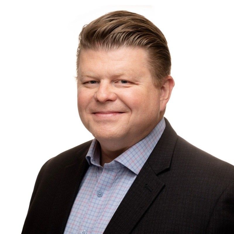 Erik Gilder profile picture