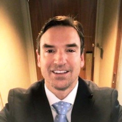 Brian Morrissey profile picture