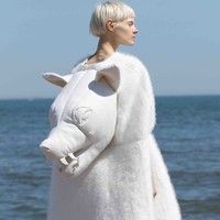 Sijun Guo profile picture