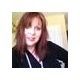 Holly Foley profile picture