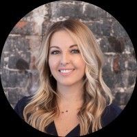 Danielle Diliberti profile picture