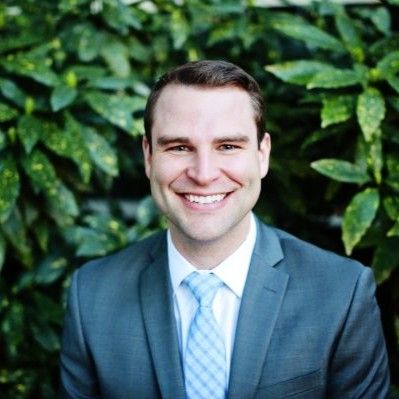 Daniel Jacobsen profile picture