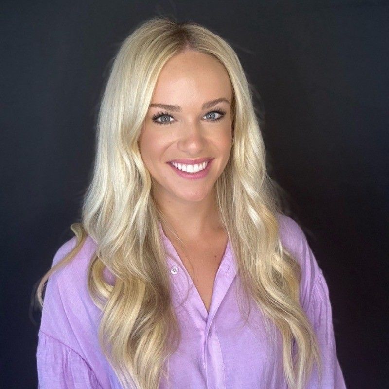 Taylor Lowe profile picture