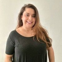 Aleena Zahid profile picture