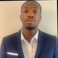 Michel Angelo Kouadio profile picture