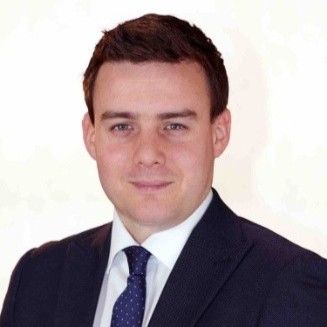 James Mackay profile picture