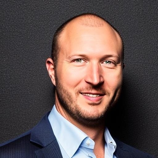 Adam Clark profile picture