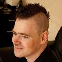 Jamie Maynard profile picture