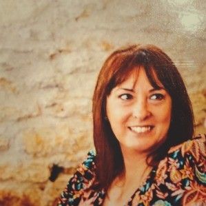 Sarah Jupp profile picture