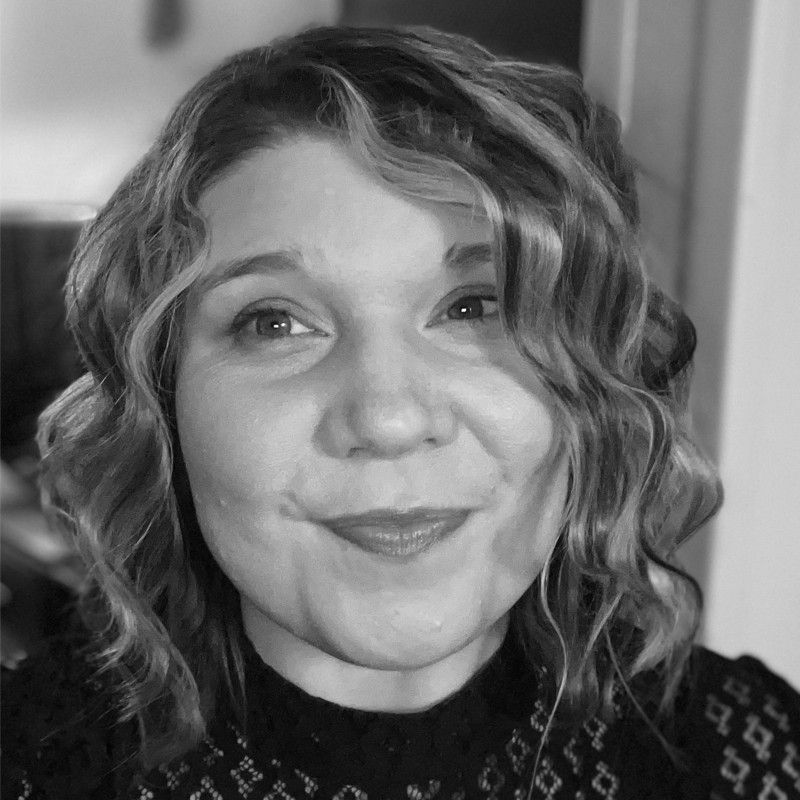 Stephanie Ulmer profile picture