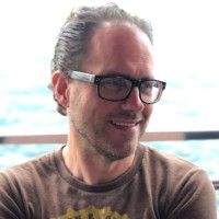 Rick Olson profile picture