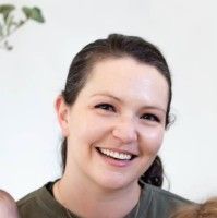 Marlee Secary profile picture