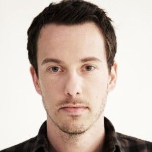 Alex Moore profile picture