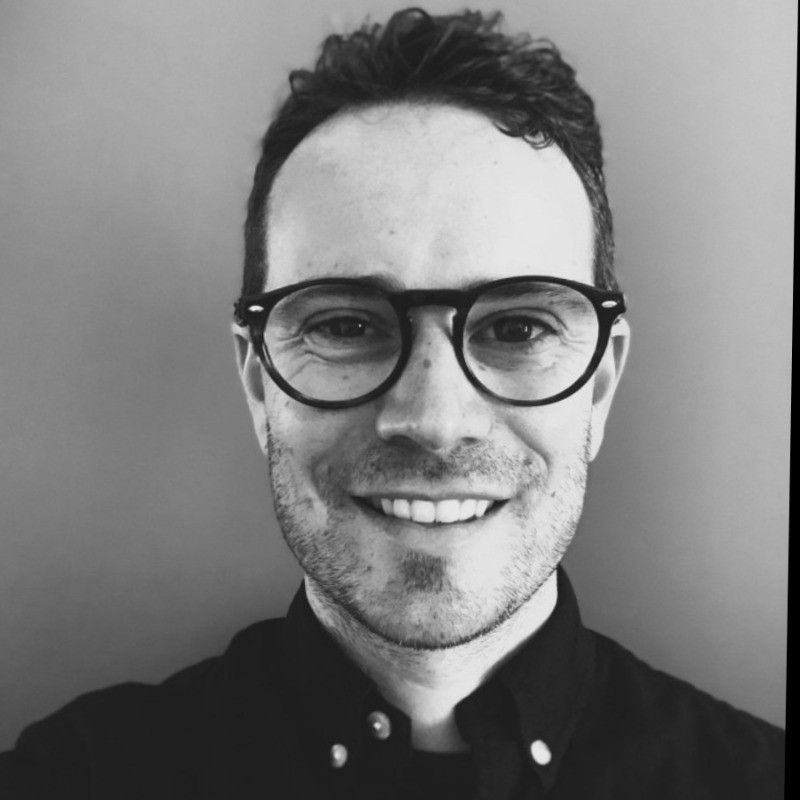 Axel Launay profile picture