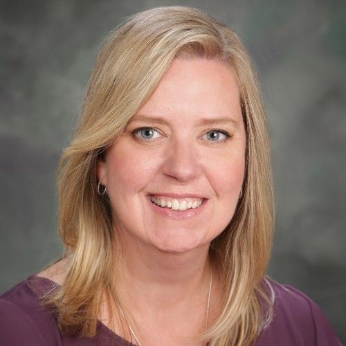 Leanne Murray profile picture