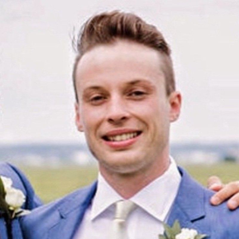 Ryan Flanagan profile picture