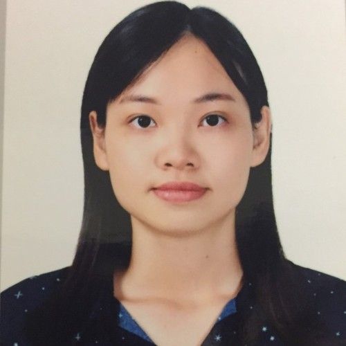 Phuong Anh Nguyen profile picture