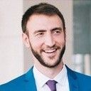 Barak Haimovich profile picture