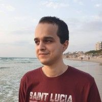 Alon Raizman profile picture